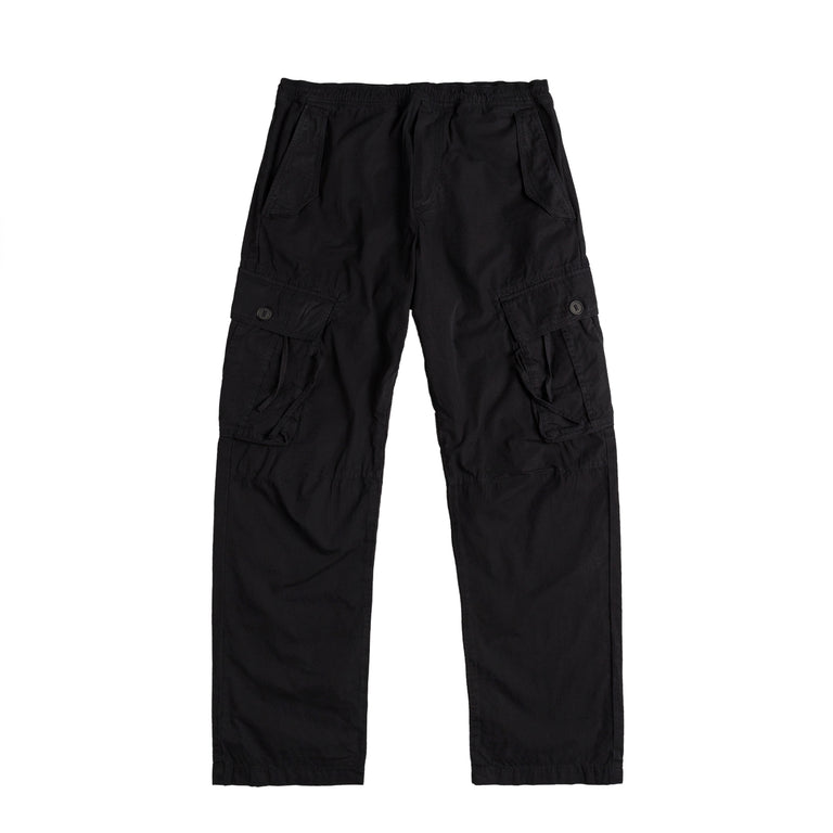 Wood Wood Stanley Cargo Trousers