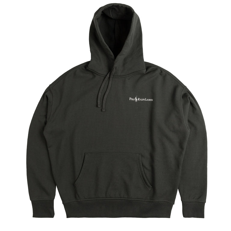 Ralph lauren shop online store