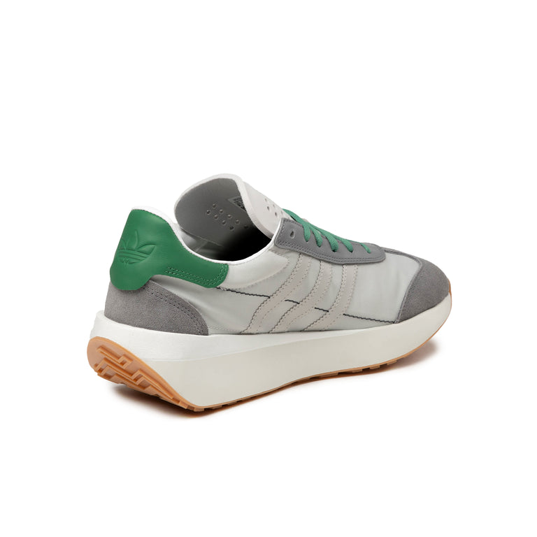 Adidas Country XLG