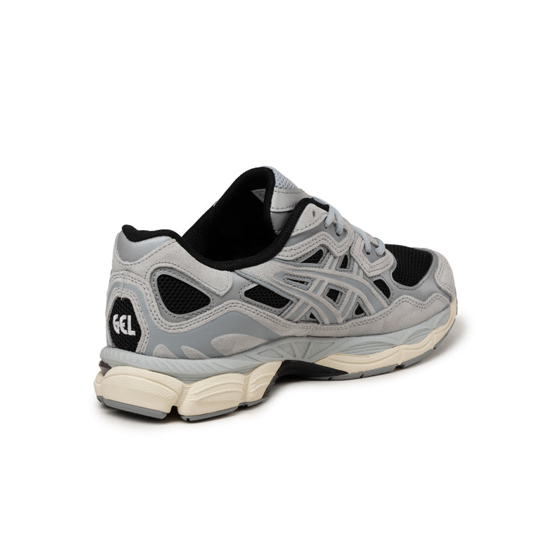 Asics GEL-NYC