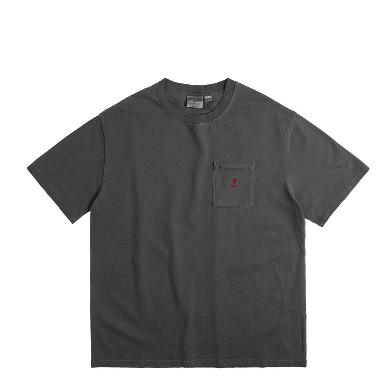 Gramicci	One Point Tee