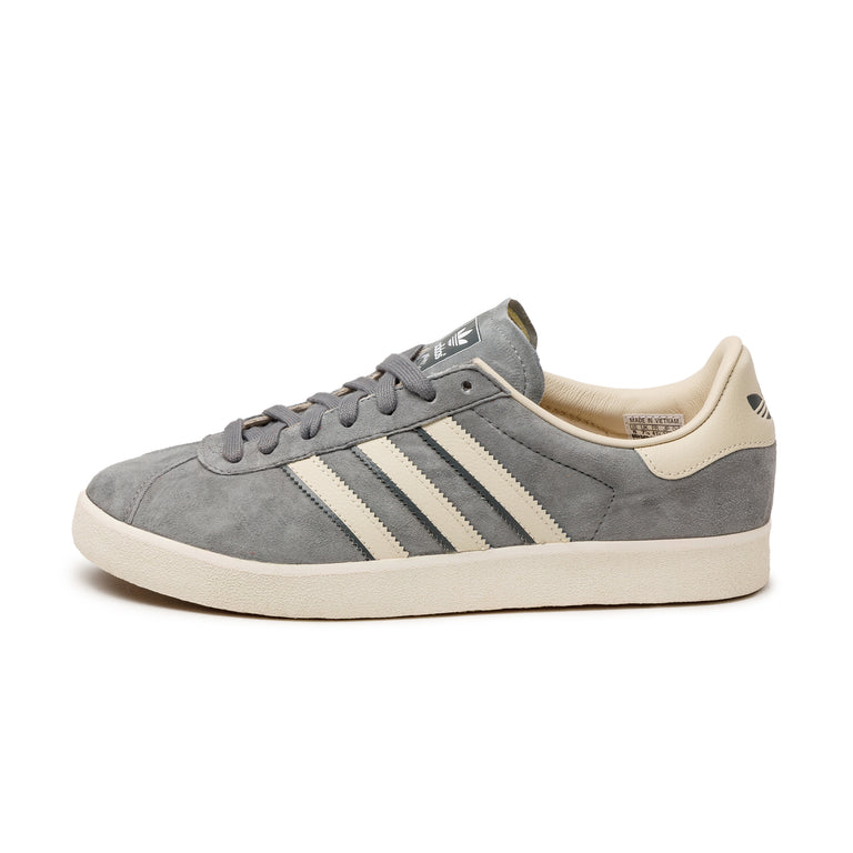 Adidas Gazelle 85