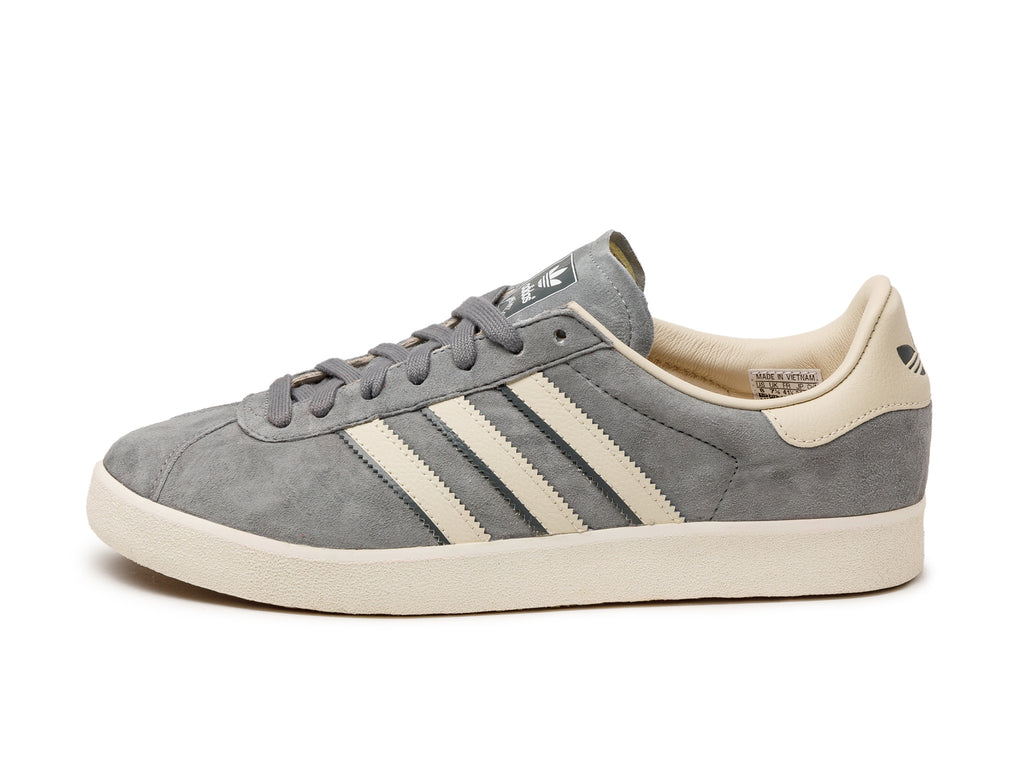 Adidas Gazelle 85 Sneaker » Buy online now!