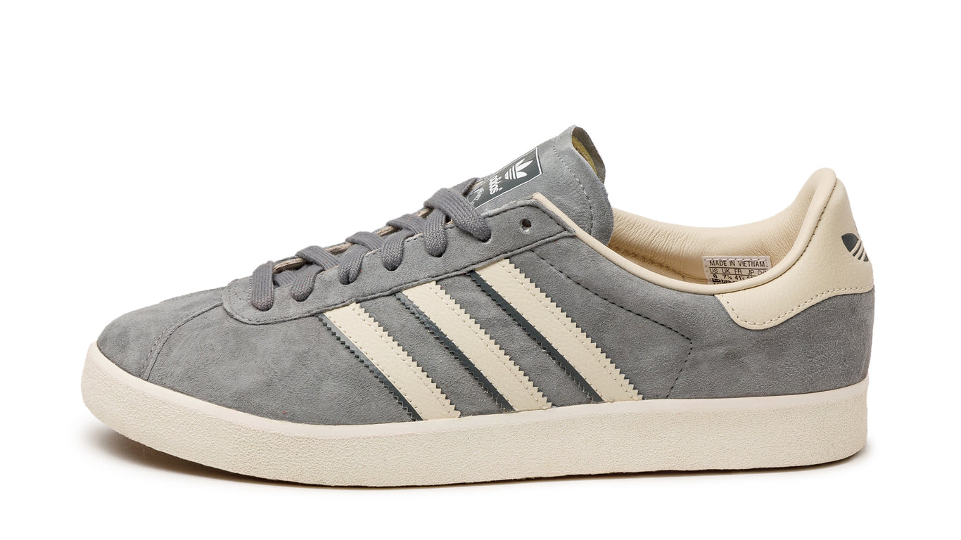 New adidas gazelle 219 top
