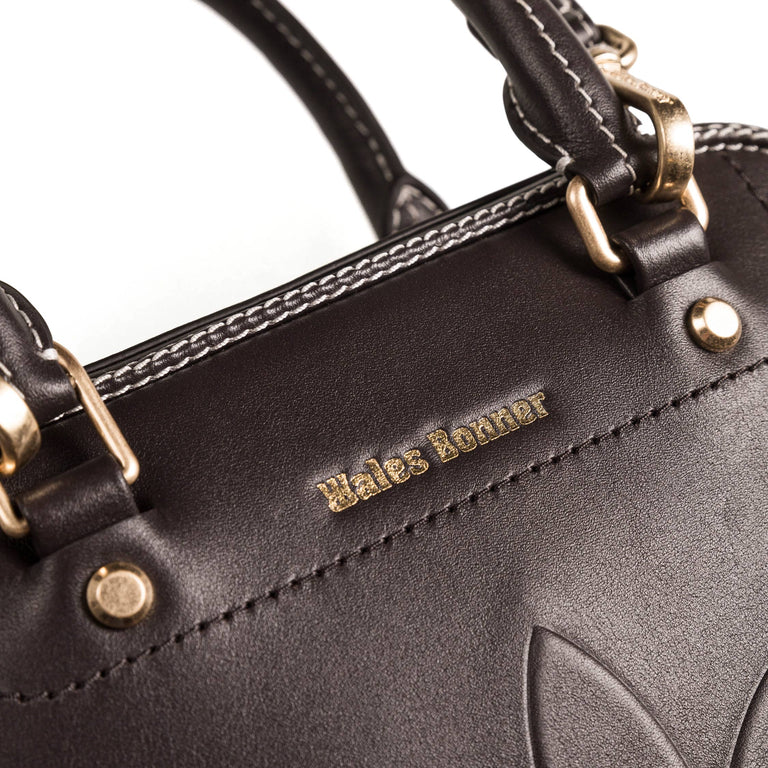 Adidas x Wales Bonner WB Bag S