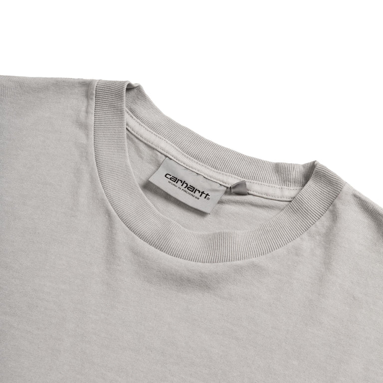 Carhartt WIP Duster Script T-Shirt