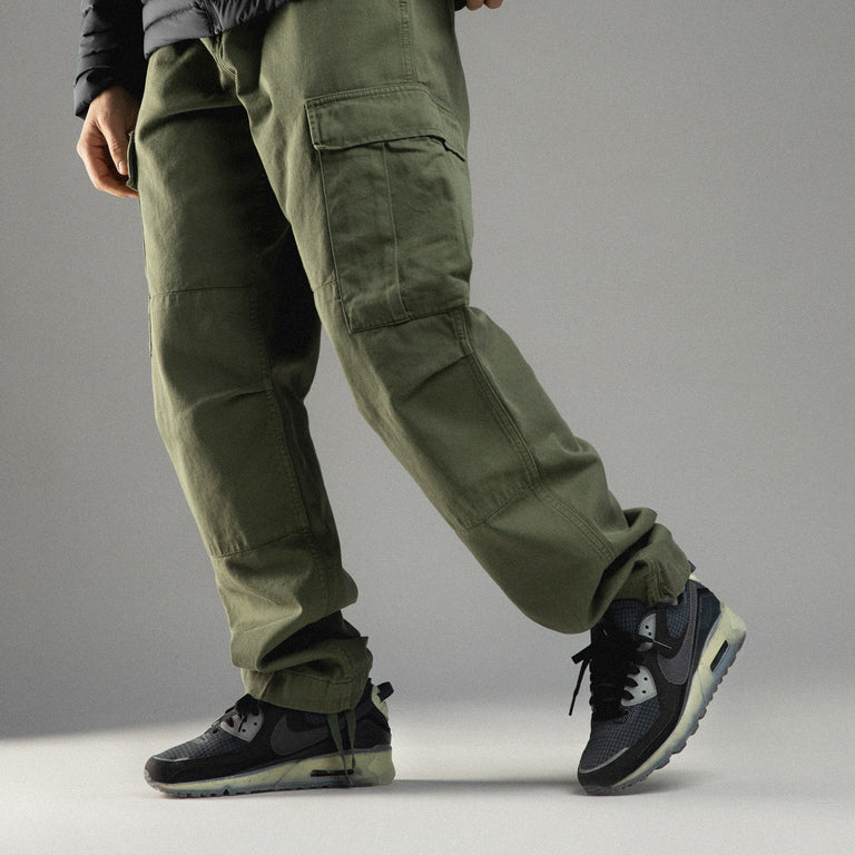 Nike air max 1 anthracite black dark grey store