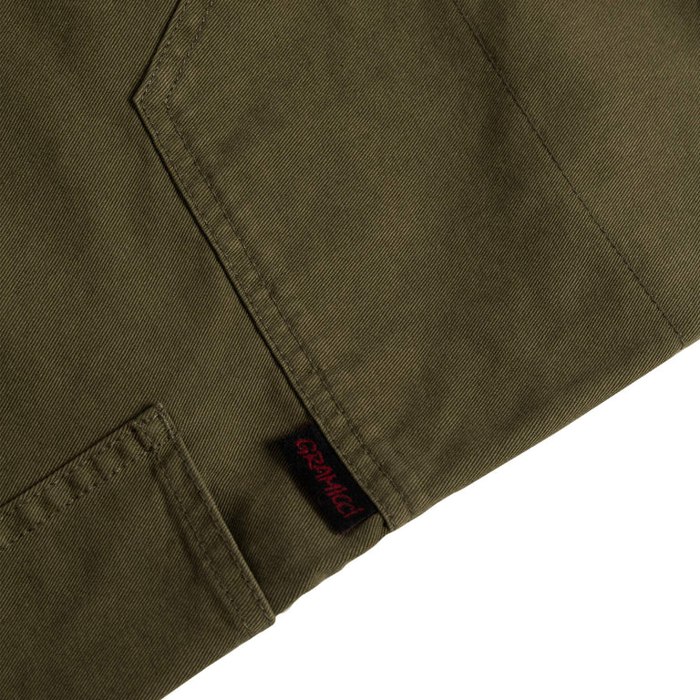 Gramicci Rock Slide Pant