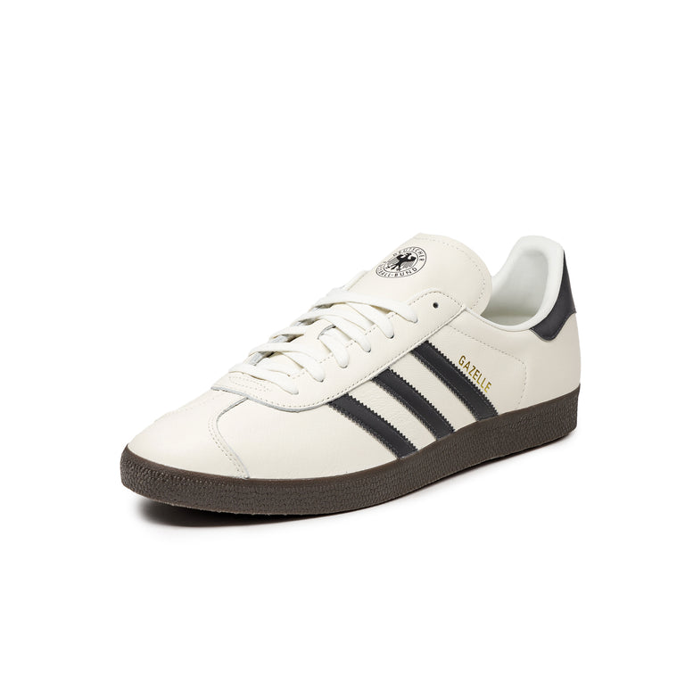 Adidas x DFB Gazelle – buy now at Asphaltgold Online Store!