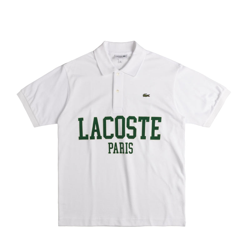 Lacoste sean wotherspoon sale