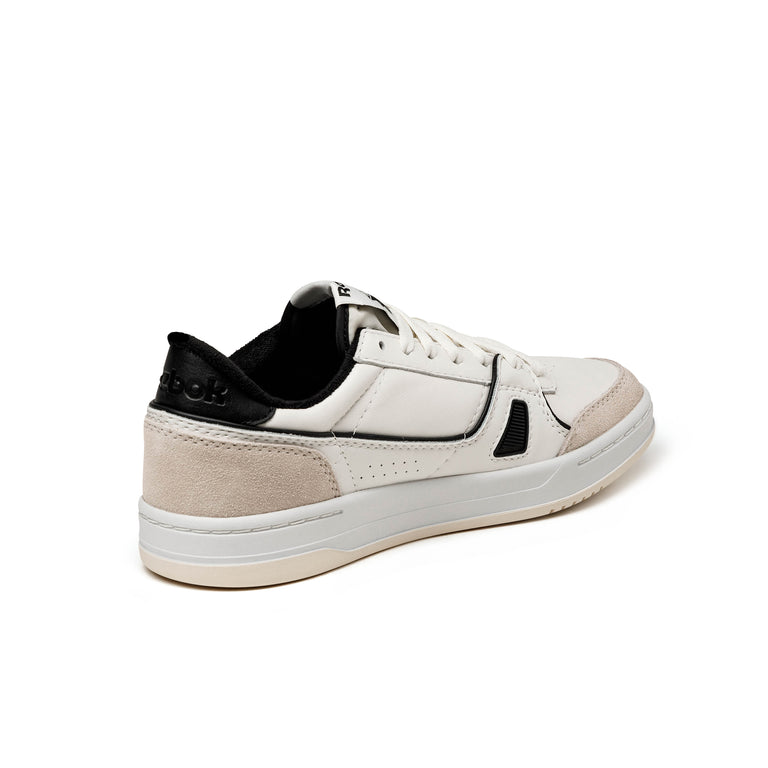 Reebok LT Court