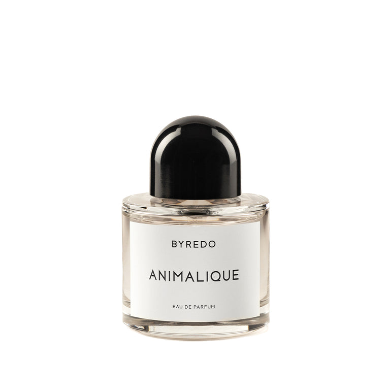Byredo Animalique Eau de Parfum 100ml