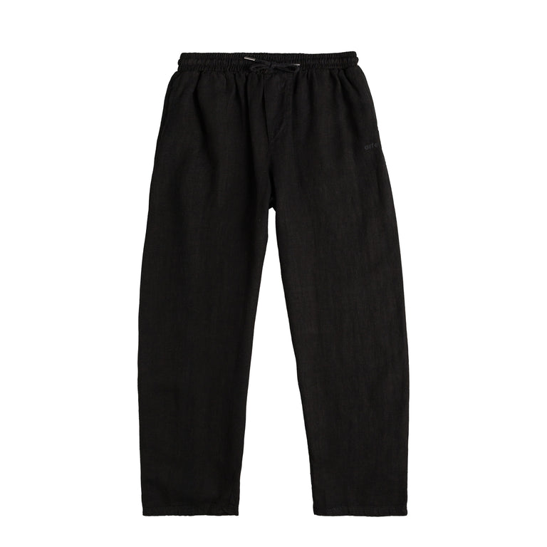 Arte Antwerp	Jan Linnen Pants