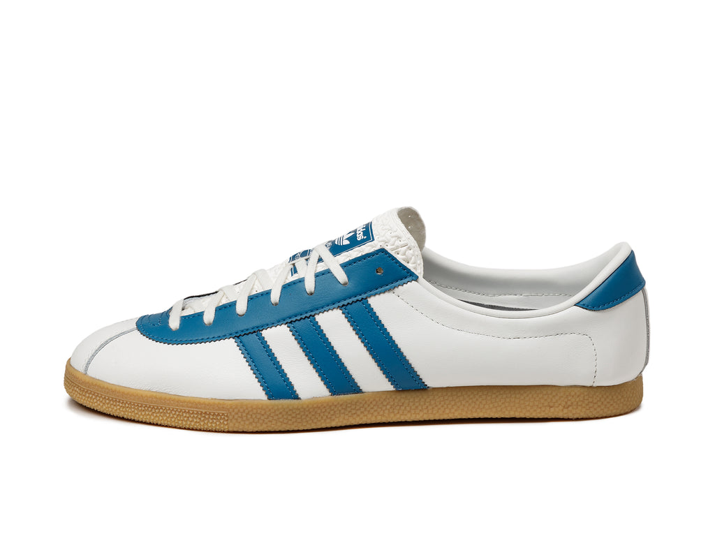 Adidas London Sneaker » Buy online now!