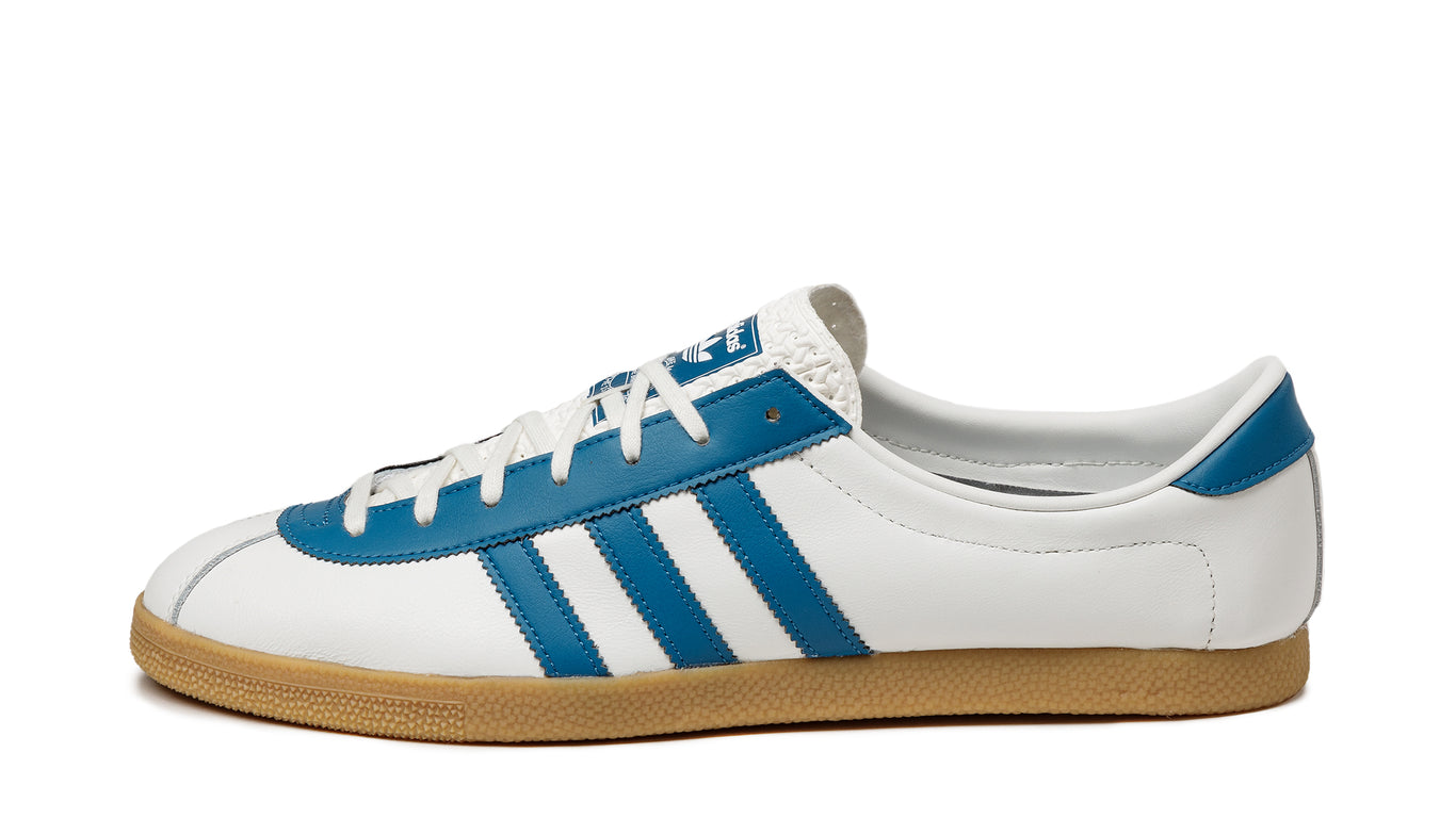 Retro adidas trainers london sale