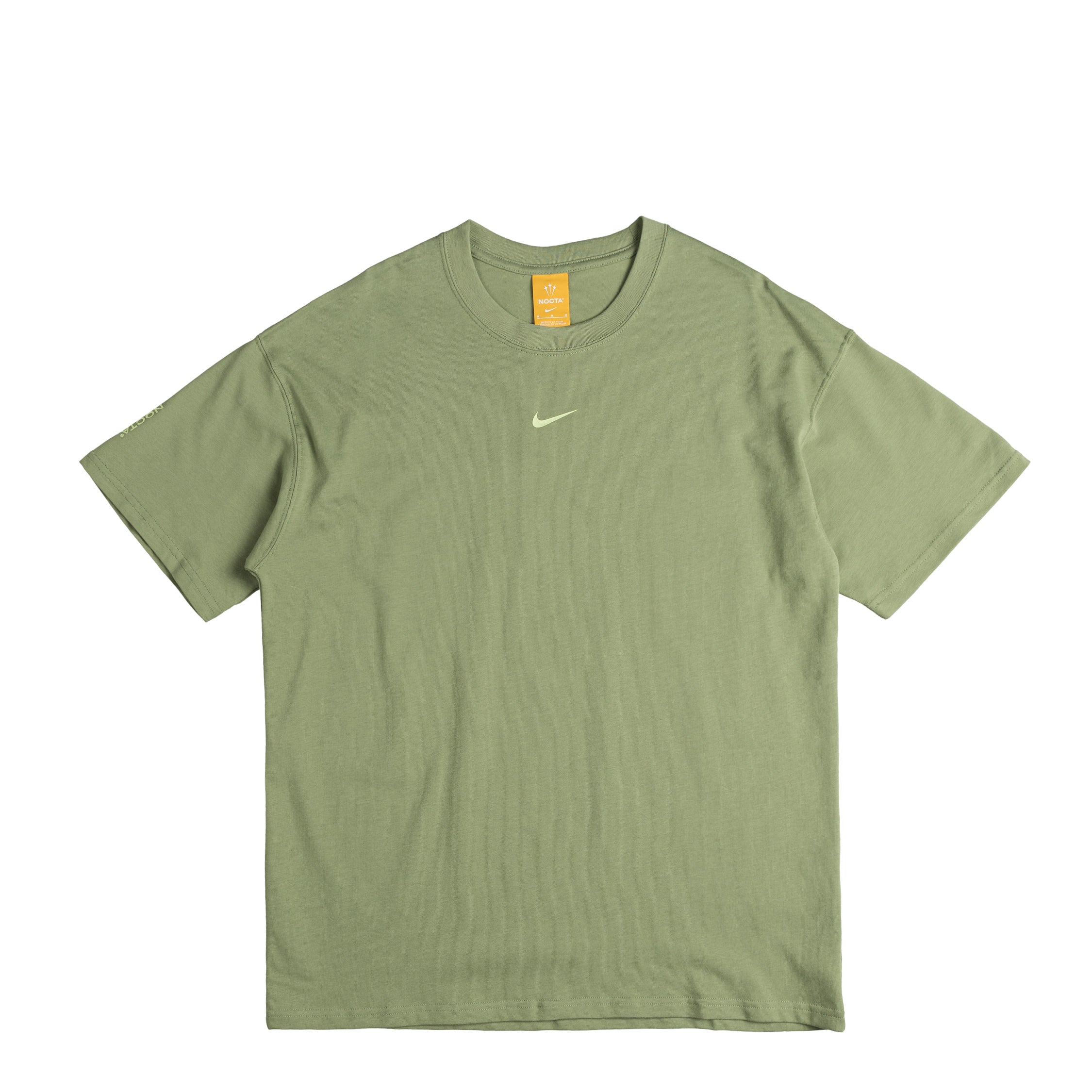 Nike x Nocta Max 90 T-Shirt | Apparel » Buy online now!