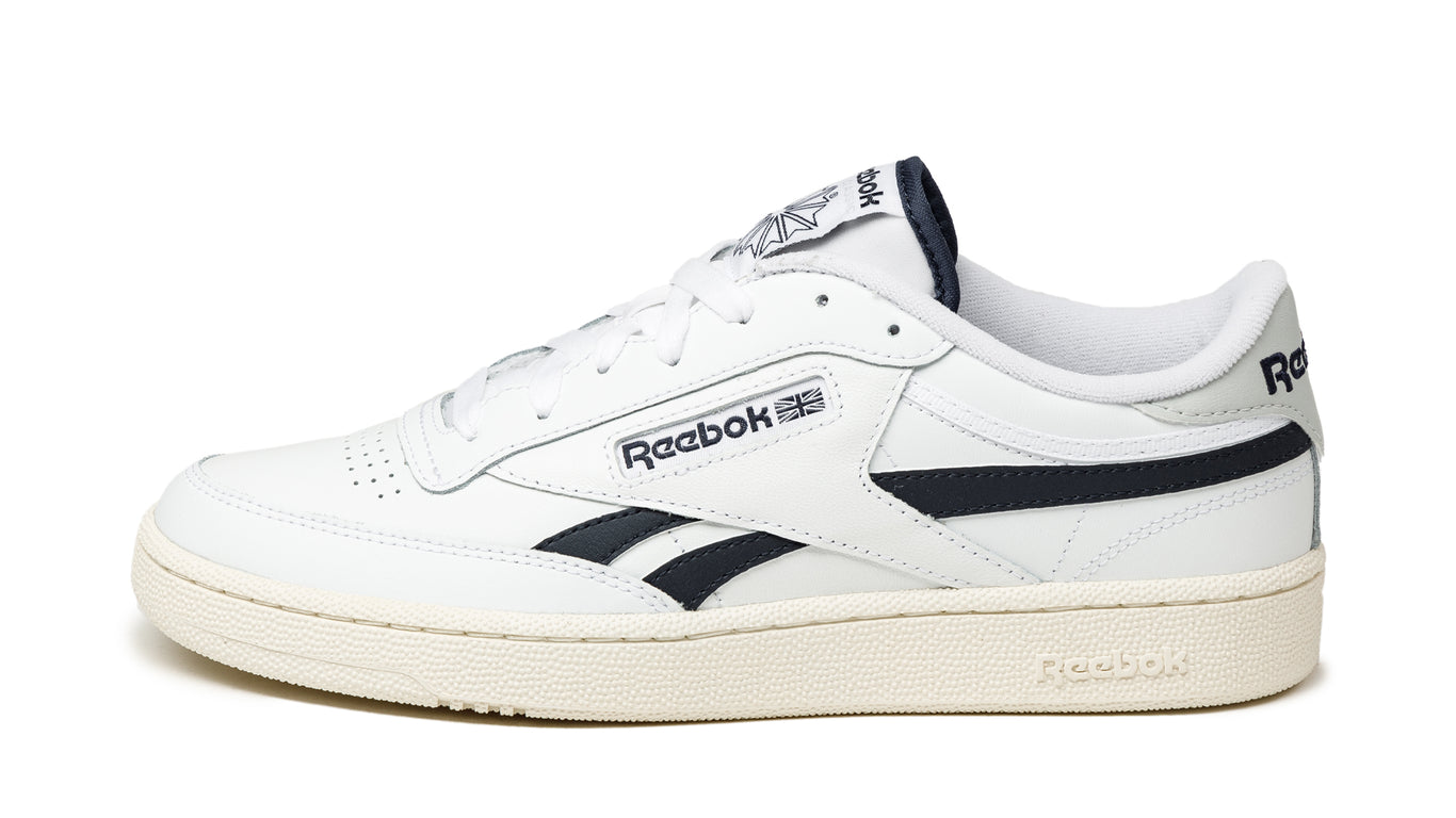 Reebok classic enfant france discount