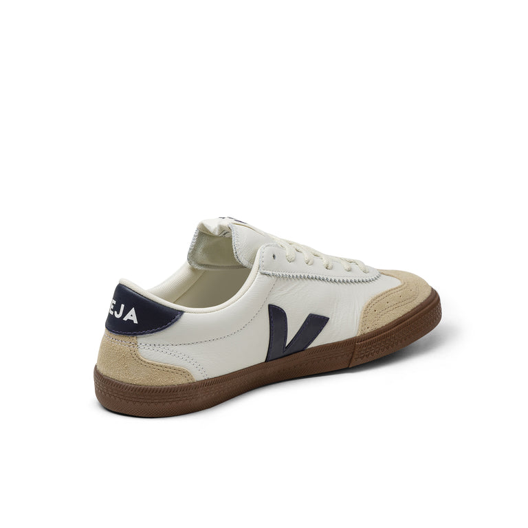 Veja Volley *O.T. Leather*