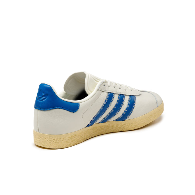 Adidas Gazelle Sneaker » Buy online now!