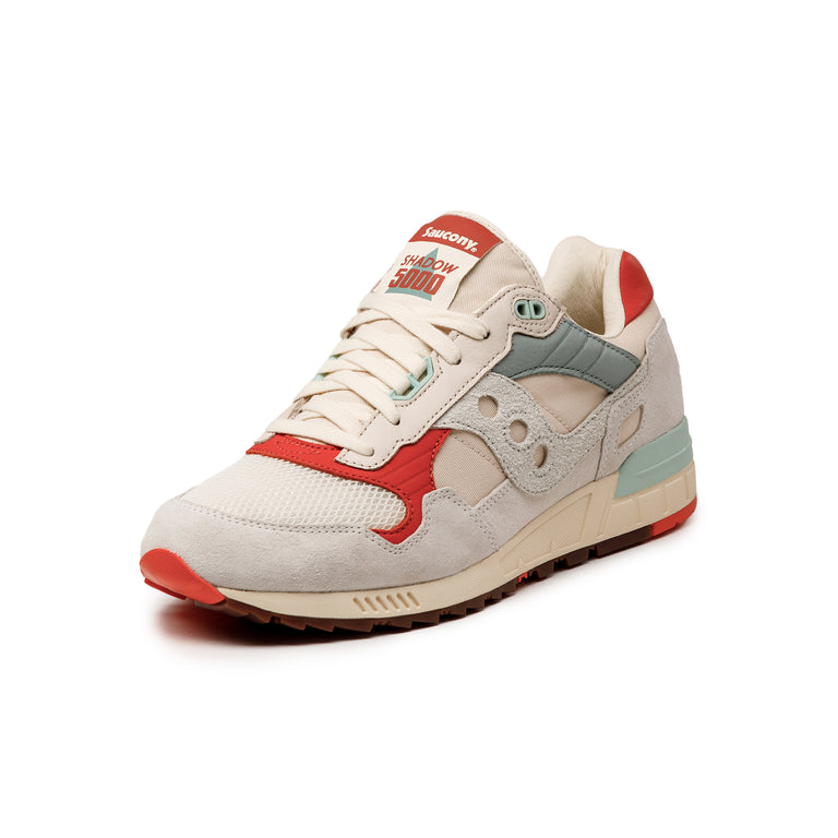 Saucony off white discount