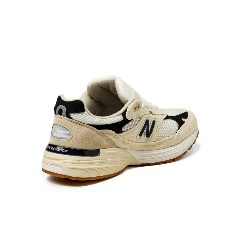 New Balance U993WS *Made in USA*