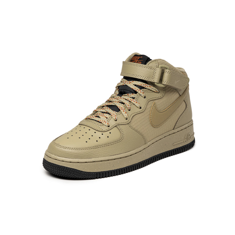 Nike Air Force 1 Mid '07