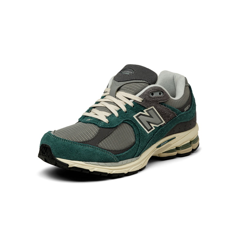 New Balance M2002REM