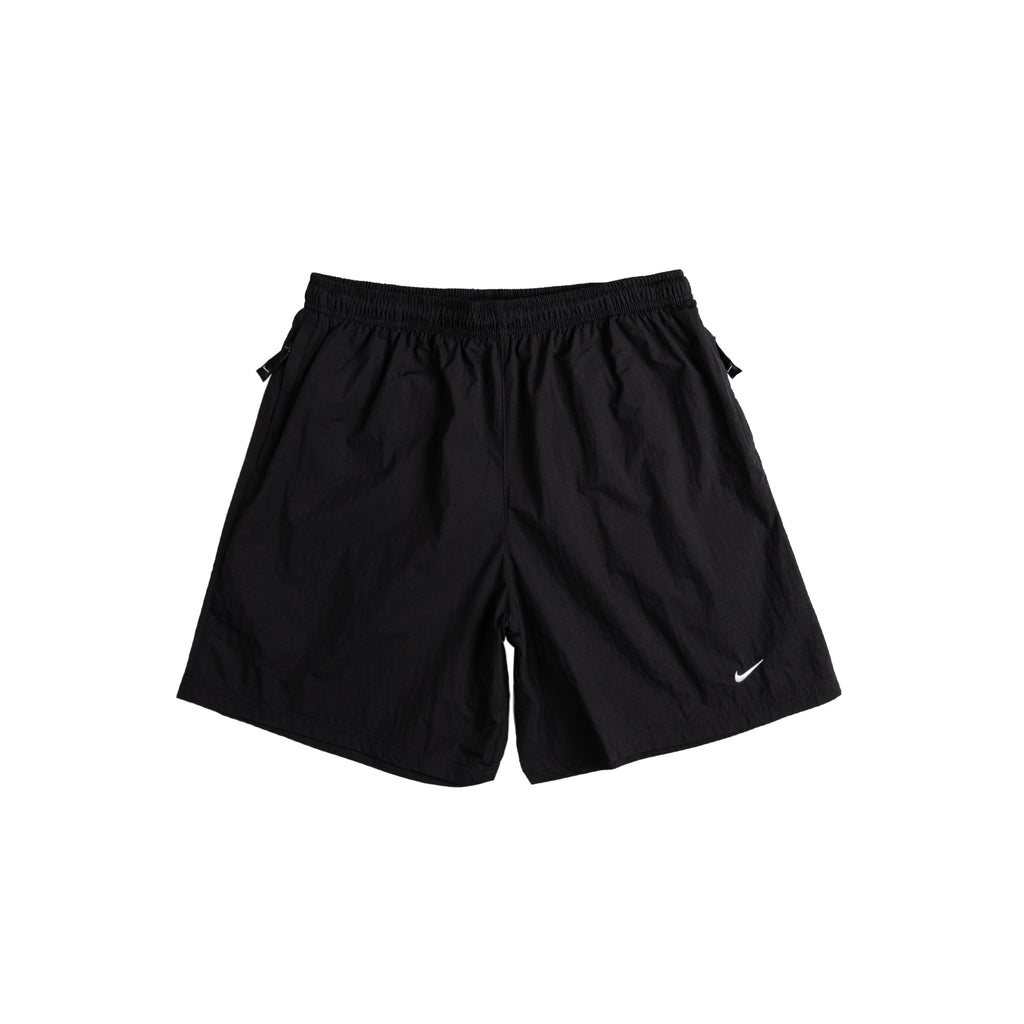 Nike Solo Swoosh Woven Shorts Apparel Buy online now
