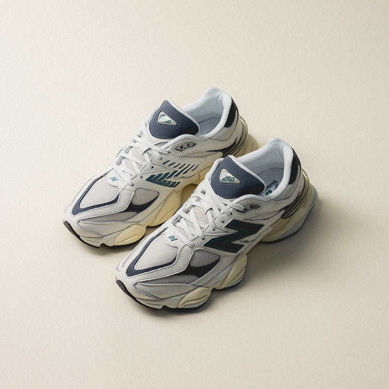 New Balance U90 60ESD Sneaker Buy online now