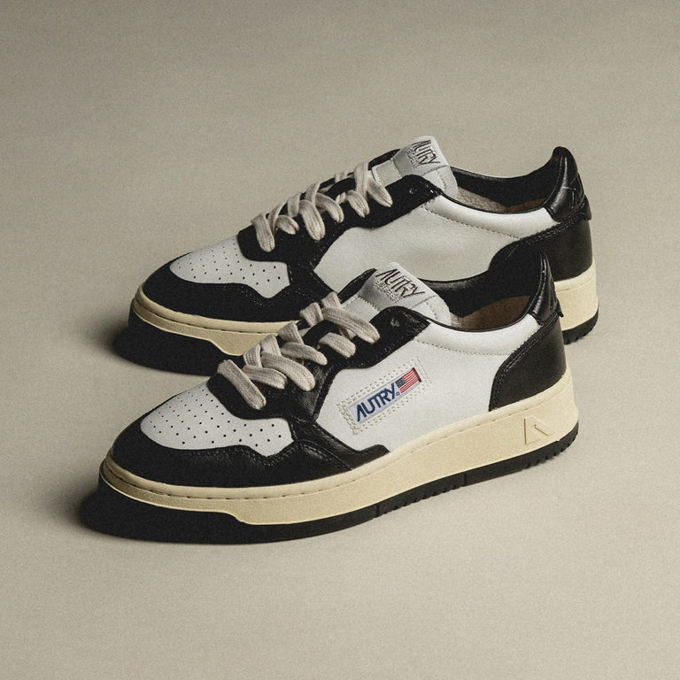 Autry Sneaker
