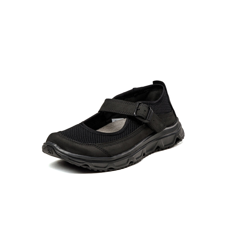Salomon RX Marie-Jeanne