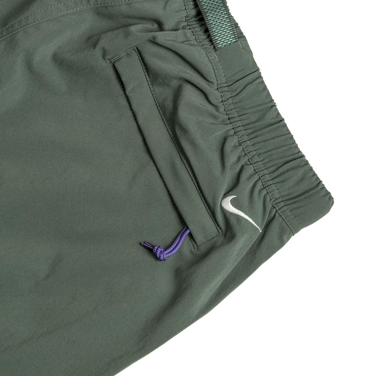 Nike ACG UV Hike Pants