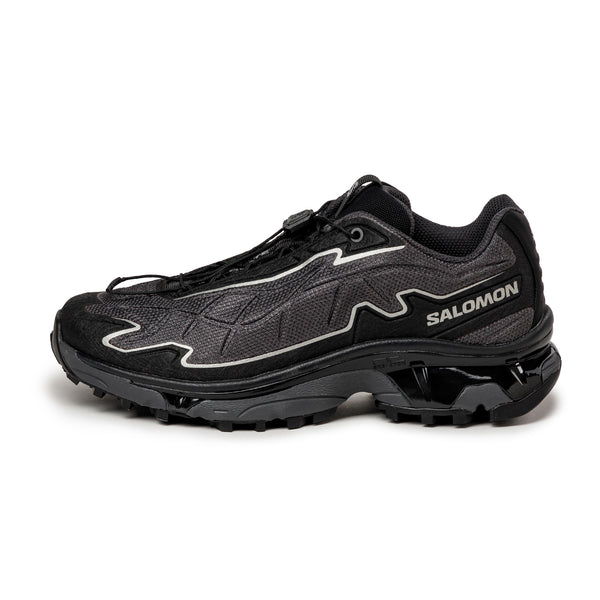 Salomon XT-Slate Sneaker » Buy online now!