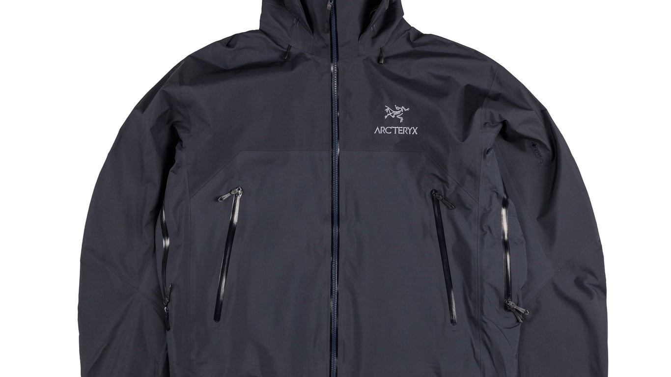 【美品】ARC'TERYX Beta AR Black 価格見直し 楽天市場】【SALE 30%OFF】ARC'TERYX [アークテリクス正規代理店