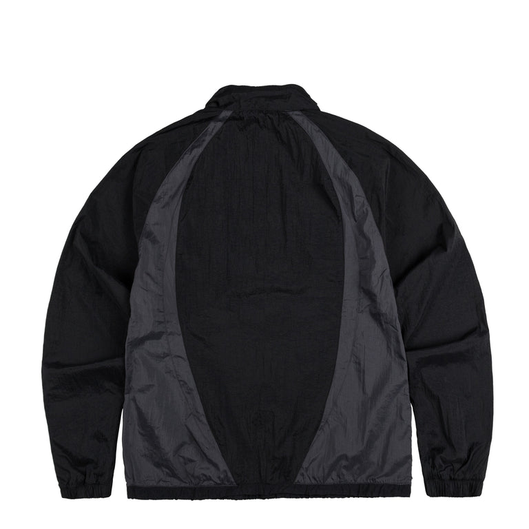 Nike Jordan Sport Jam Warm Up Jacket