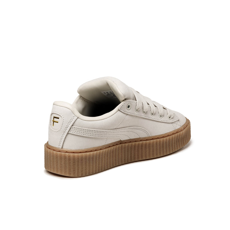 Puma x Fenty Creeper Phatty Sneaker Buy online now