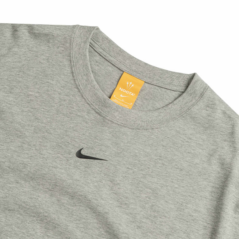Nike x Nocta Max 90 T-Shirt