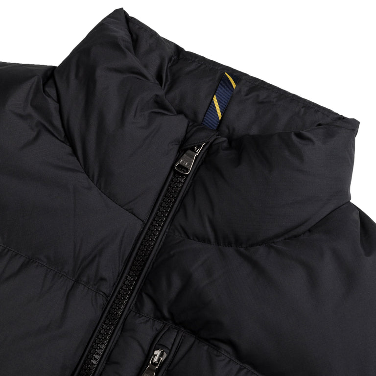 Polo Ralph Lauren The Gorham Down Gilet