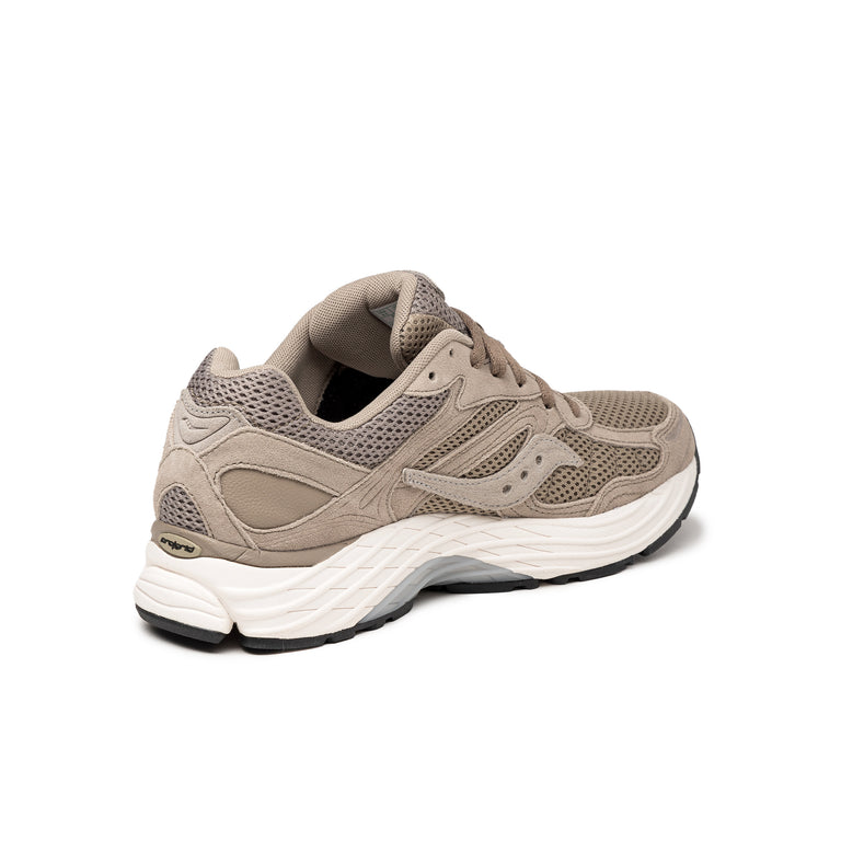 Saucony Pro Grid Omni 9