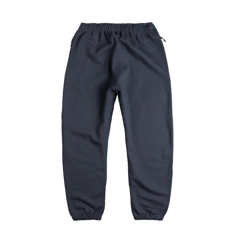 Nike Solo Swoosh Fleece Pant