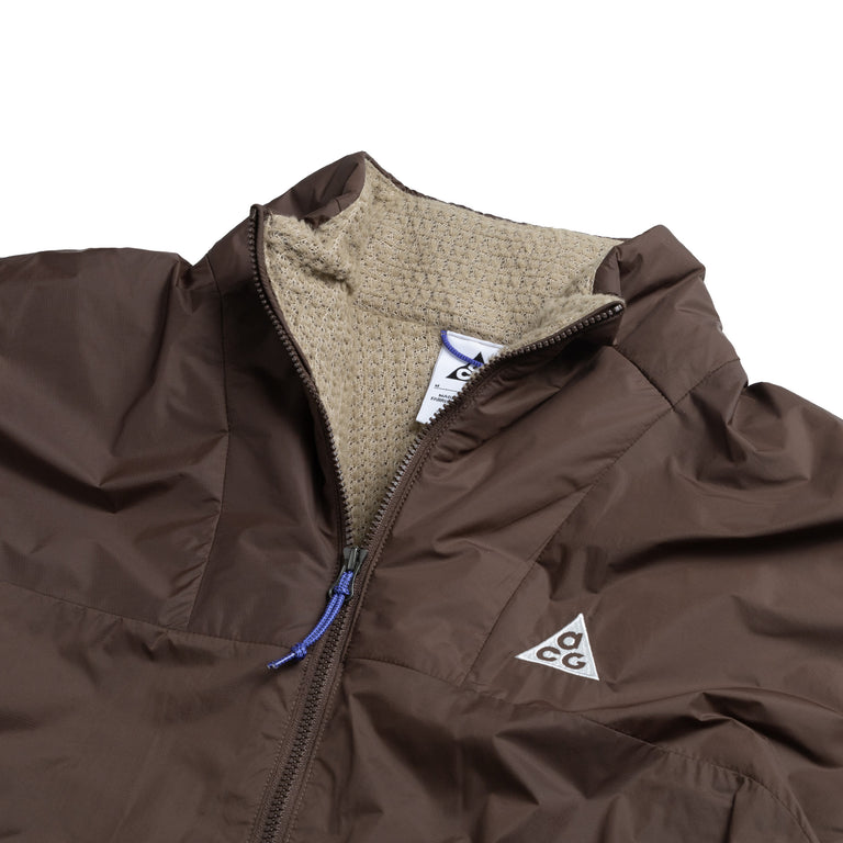 Nike ACG Sierra Light Jacket
