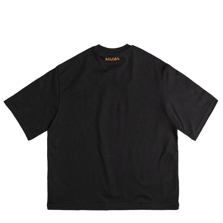 Adidas x KoRn T-Shirt