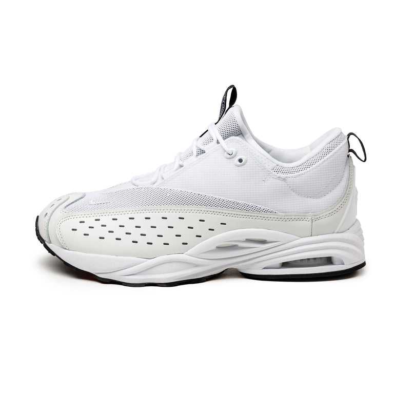 Nike x Nocta Air Zoom Drive