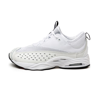 Zalando tn 2025 nike