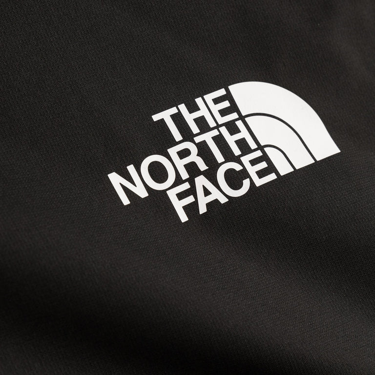 The North Face Mountain Q Jacket