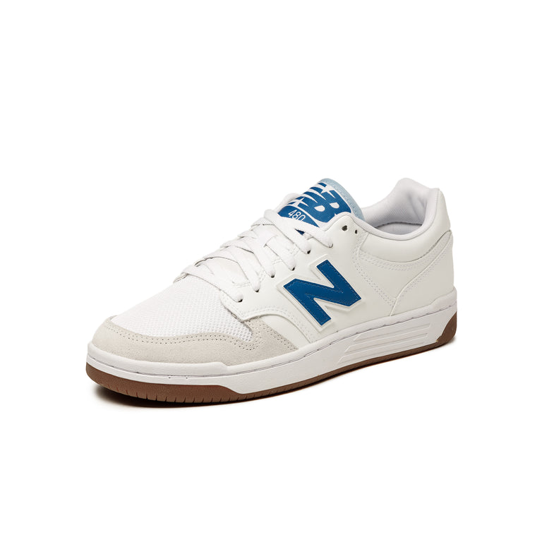 New Balance BB480LFB