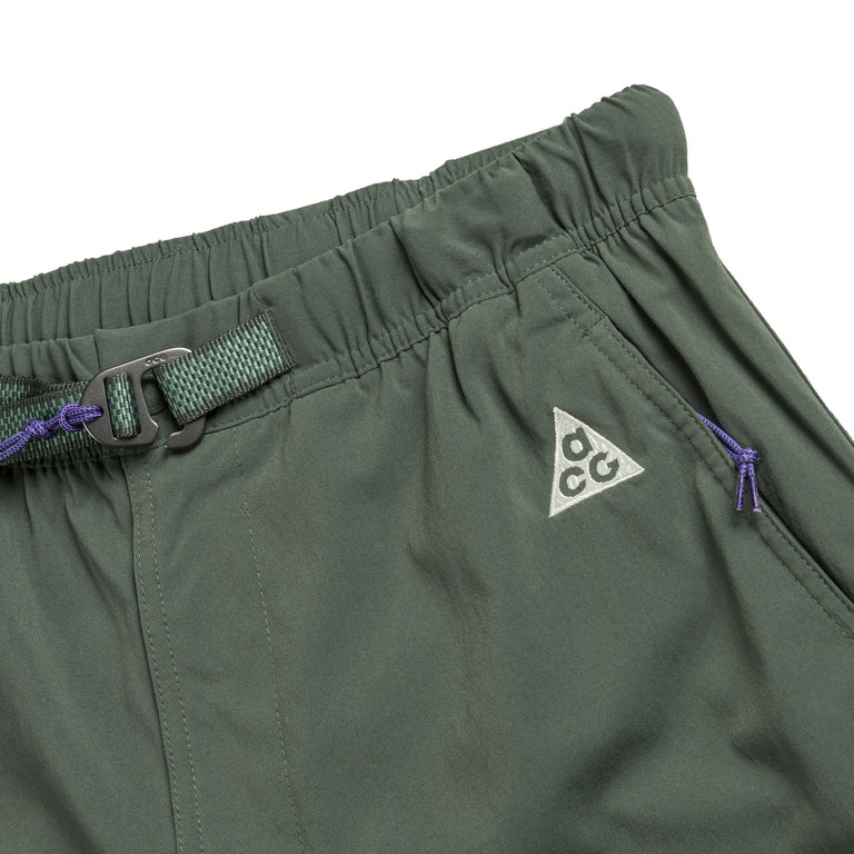 Nike ACG UV Hike Pants