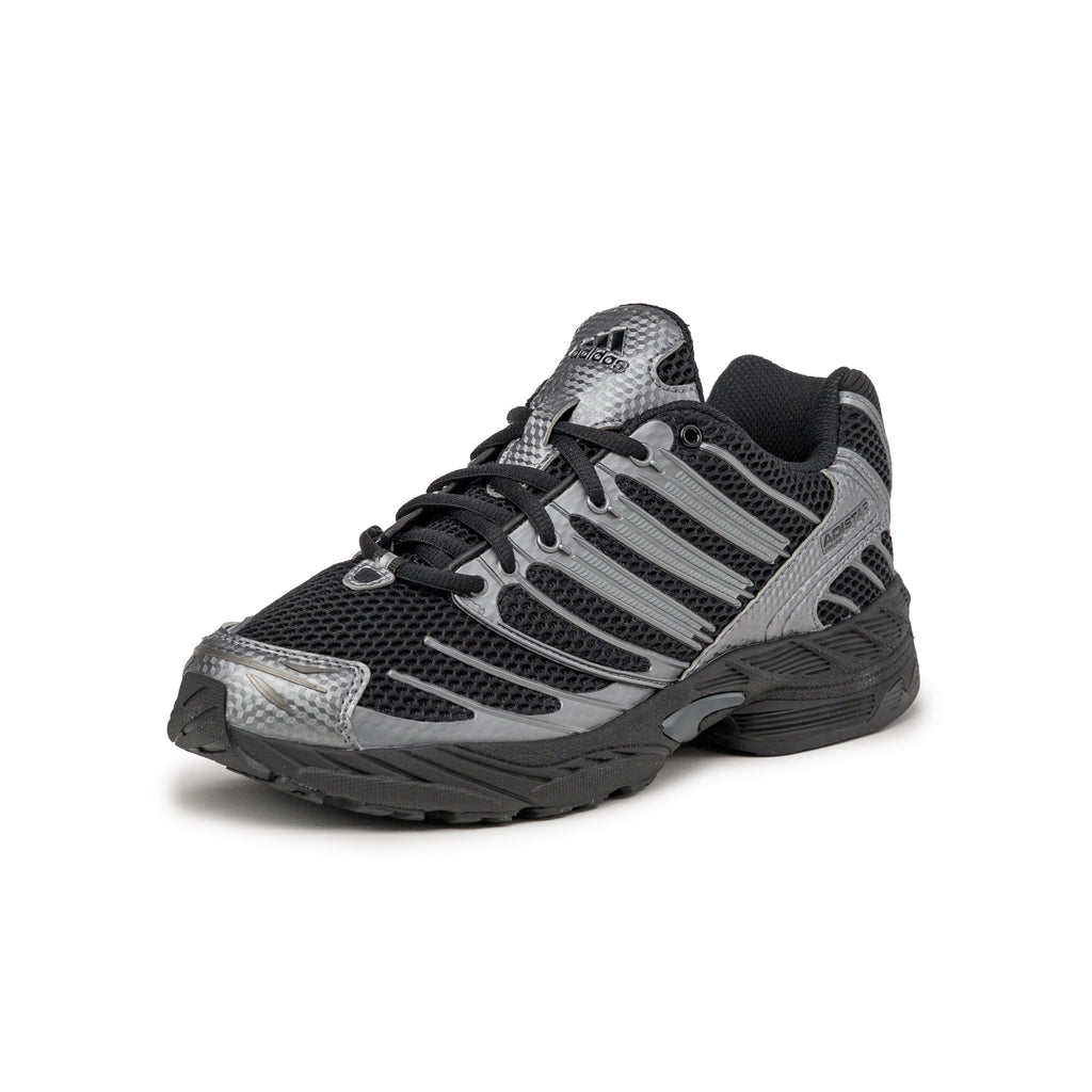 Adidas Adistar Control 3 Sneaker » jetzt online kaufen!
