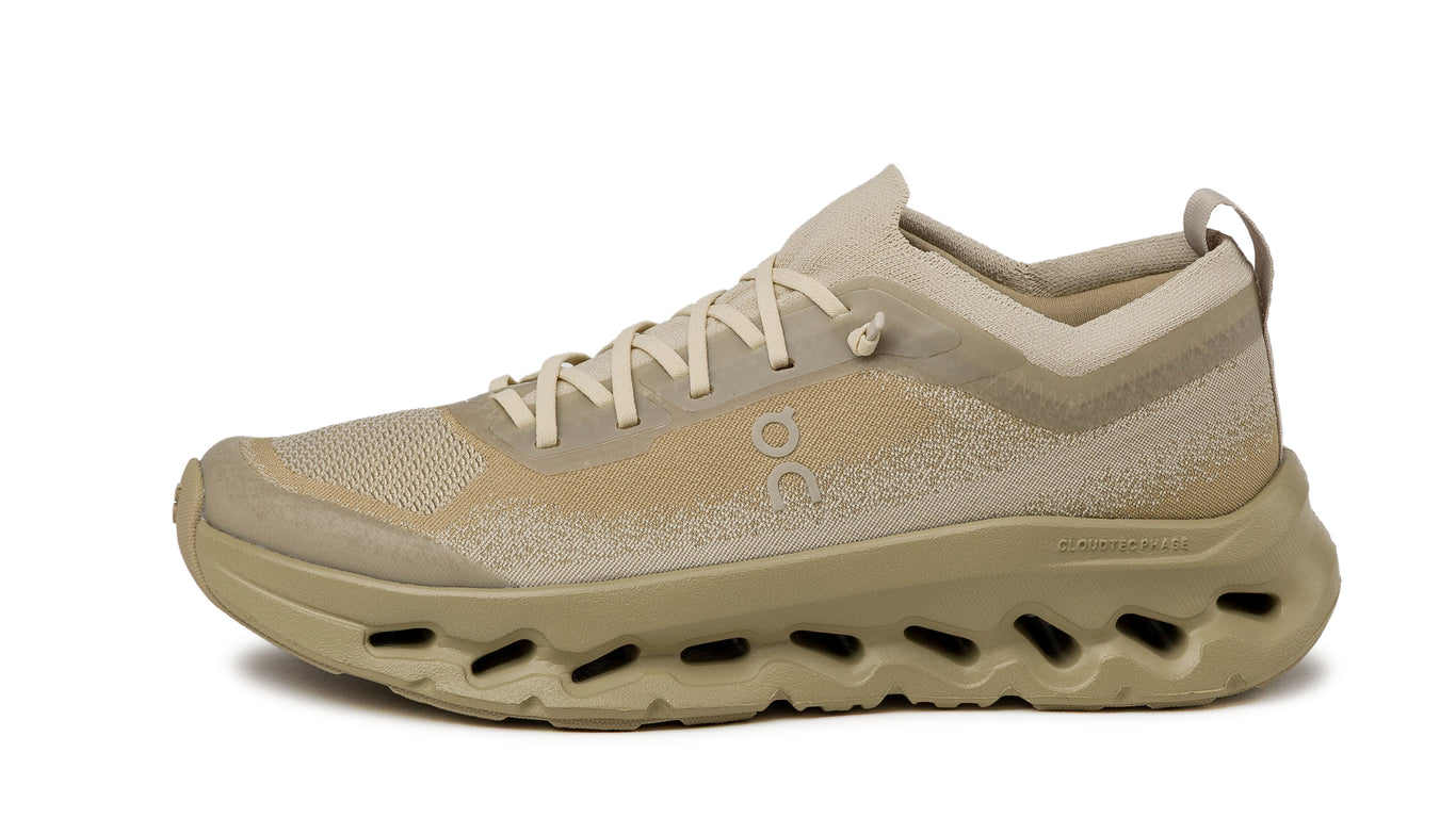 On　Cloudtilt On x Zendaya Cloudtilt 1 Moon W Sneaker » Buy online now!