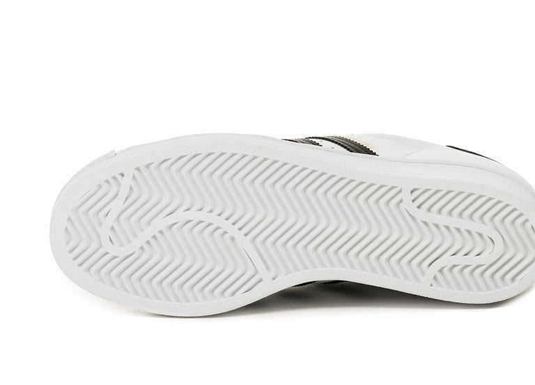 Adidas superstar uit discount china bestellen preis
